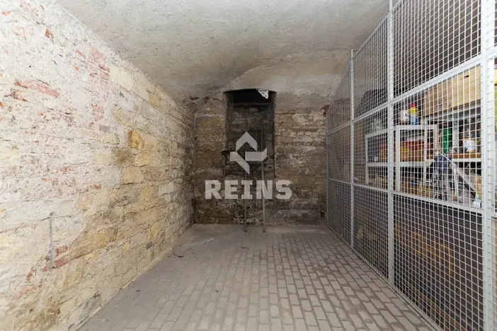 Prodej bytu 3+kk, Praha - Smíchov, Vltavská, 99 m2