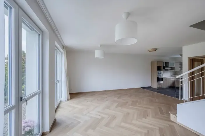Prodej rodinného domu, Bašť, Kostelecká, 145 m2