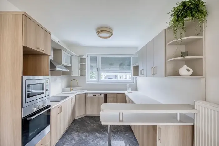 Prodej rodinného domu, Bašť, Kostelecká, 145 m2