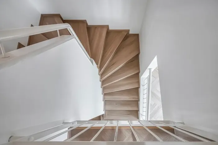 Prodej rodinného domu, Bašť, Kostelecká, 145 m2