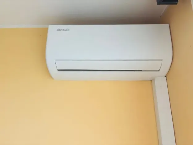 Prodej bytu 2+kk, Písek, K Háječku, 45 m2