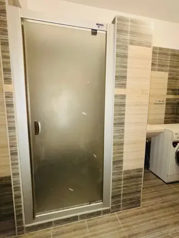 Prodej bytu 2+kk, Písek, K Háječku, 45 m2