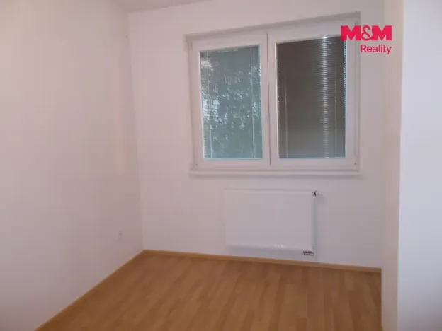 Pronájem bytu 4+kk, Ostrava, Michálkovická, 90 m2