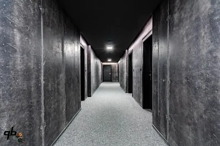 Pronájem bytu 1+kk, Čeladná, 37 m2