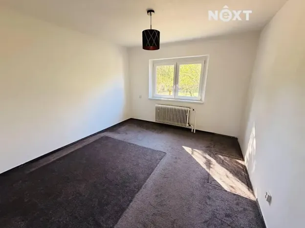 Pronájem rodinného domu, Včelná, Sokolovského, 70 m2