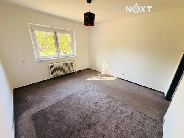 Pronájem rodinného domu, Včelná, Sokolovského, 70 m2