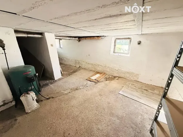 Pronájem rodinného domu, Včelná, Sokolovského, 70 m2