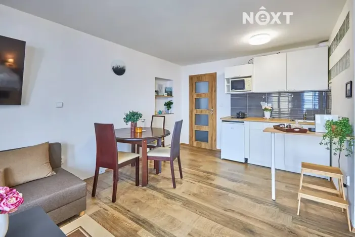 Prodej chalupy, Vimperk, Kostelní, 70 m2