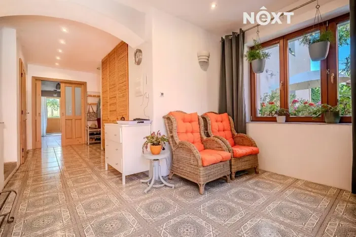 Prodej chalupy, Lhenice, Netolická, 335 m2
