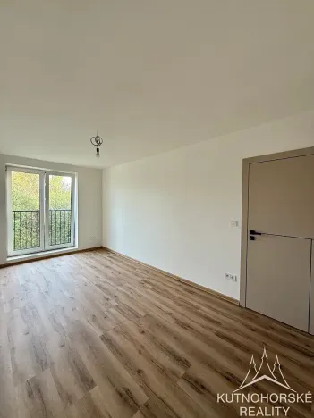 Prodej rodinného domu, Kutná Hora, K Jakubu, 119 m2