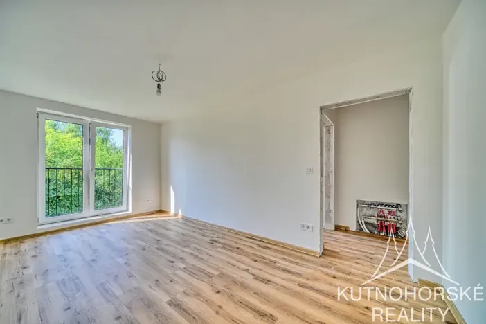 Prodej rodinného domu, Kutná Hora, K Jakubu, 119 m2