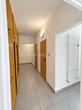 Prodej bytu 2+1, Přerov, Interbrigadistů, 50 m2