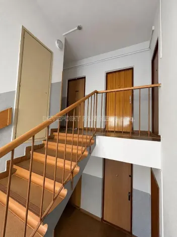 Prodej bytu 2+1, Přerov, Interbrigadistů, 50 m2