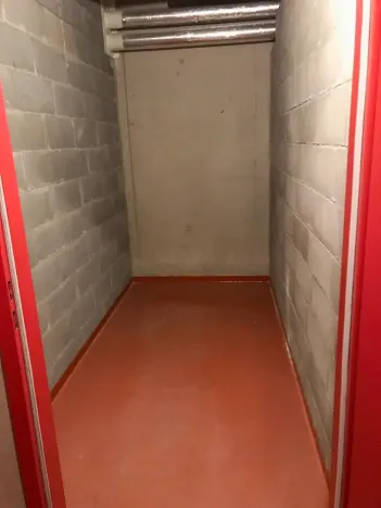 Pronájem bytu 2+kk, Praha - Žižkov, Hartigova, 61 m2