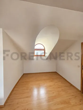 Pronájem bytu 2+kk, Olomouc, Kozí, 66 m2