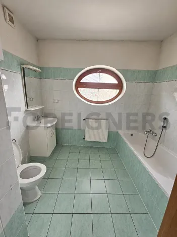 Pronájem bytu 2+kk, Olomouc, Kozí, 66 m2