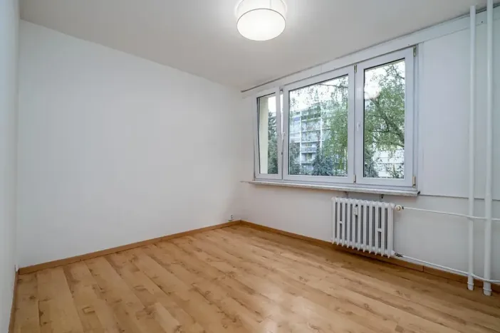 Prodej bytu 3+1, Praha - Střížkov, Varnsdorfská, 55 m2
