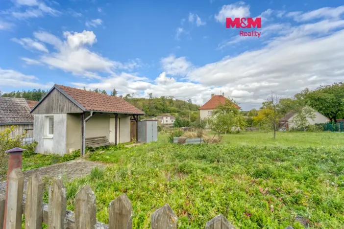 Prodej pozemku pro bydlení, Dolce, 972 m2