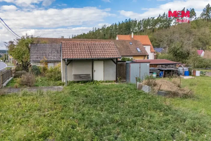 Prodej pozemku pro bydlení, Dolce, 972 m2