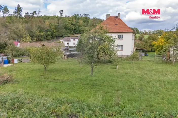 Prodej pozemku pro bydlení, Dolce, 972 m2