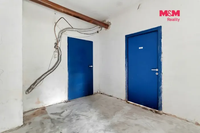 Prodej rodinného domu, Jiříkov - Starý Jiříkov, Petrova, 145 m2