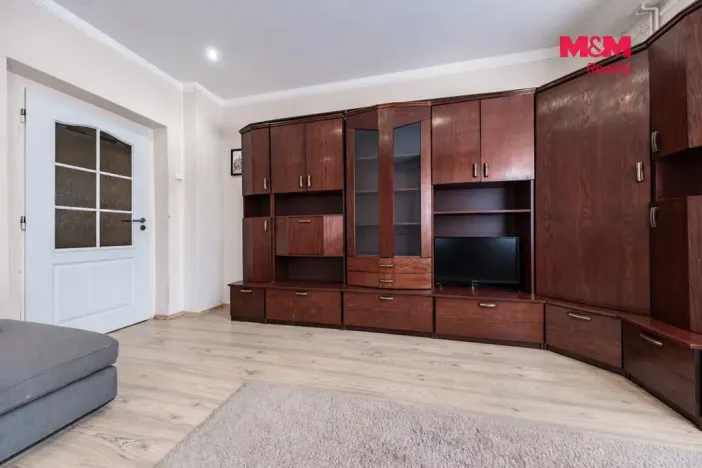 Prodej rodinného domu, Praha, Na bahnech, 157 m2