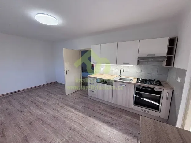 Pronájem rodinného domu, Rokycany, Stará cesta, 41 m2