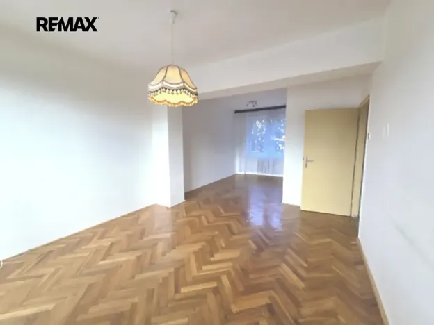 Pronájem bytu 3+1, Praha - Čakovice, Radbuzská, 85 m2