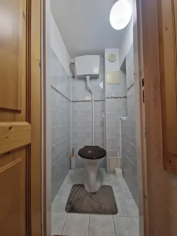 Prodej rodinného domu, Studenec, 219 m2