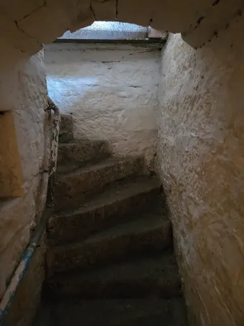 Prodej rodinného domu, Studenec, 219 m2