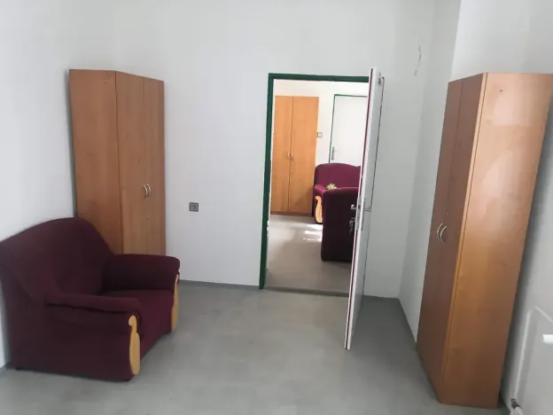 Pronájem kanceláře, Prostějov, 18 m2