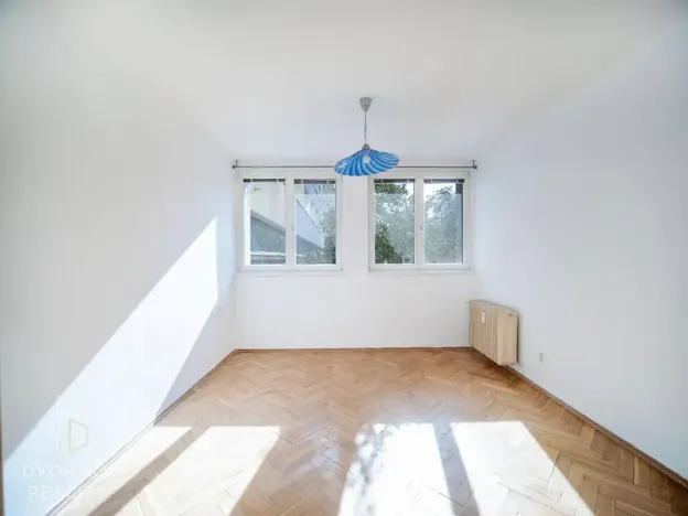 Prodej bytu 3+1, Mladá Boleslav, 68 m2