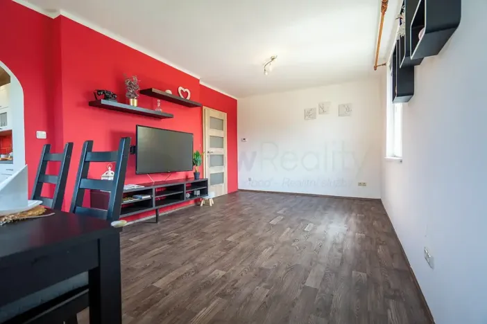 Prodej bytu 3+1, Rynárec, 83 m2