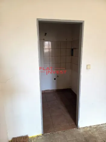 Pronájem obchodního prostoru, Čáslav, Jana Roháče z Dubé, 67 m2