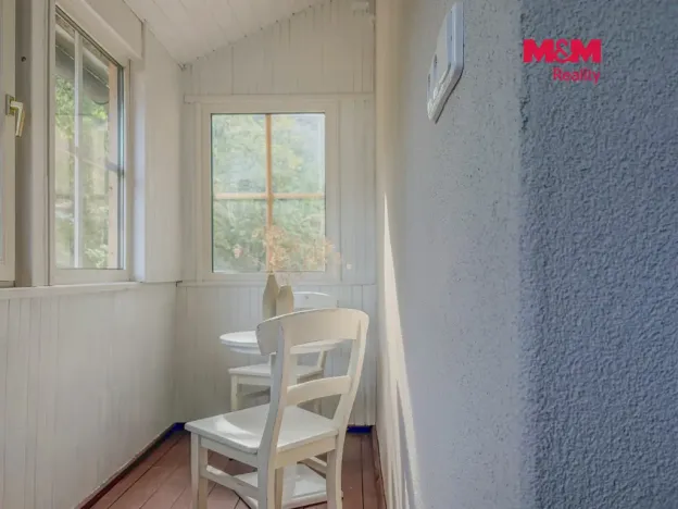 Pronájem rodinného domu, Úštěk - Úštěk-Českolipské Předměstí, Údolní, 83 m2