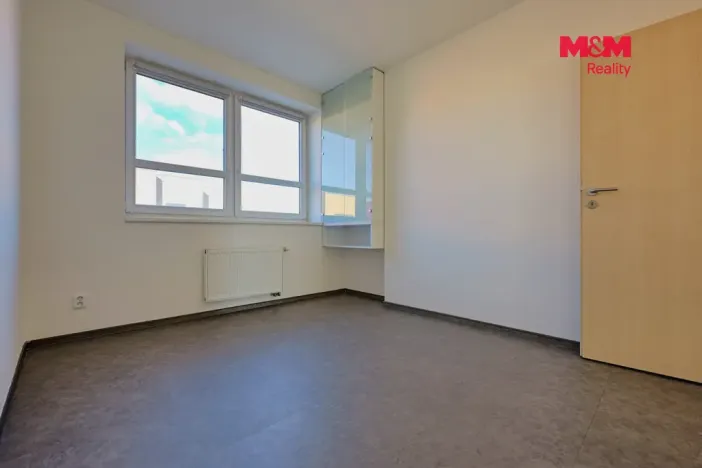 Prodej rodinného domu, Prostějov - Domamyslice, Ořechová, 95 m2