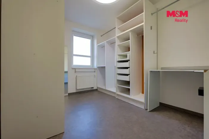 Prodej rodinného domu, Prostějov - Domamyslice, Ořechová, 95 m2