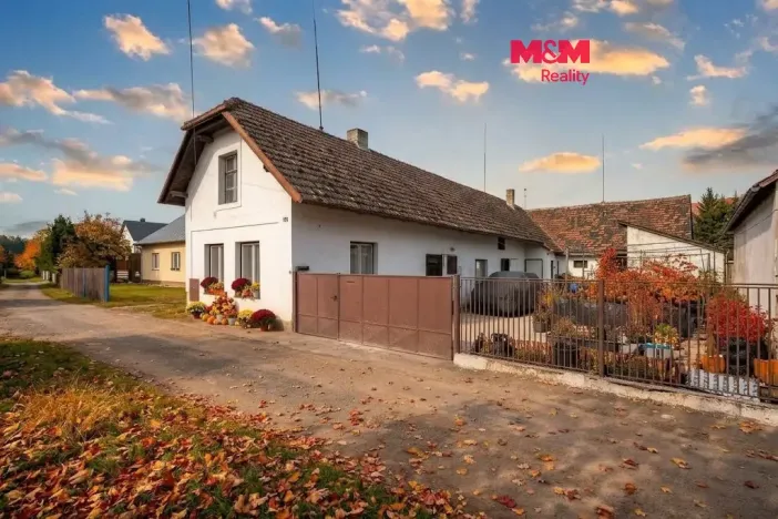 Prodej rodinného domu, Holice - Staré Holice, Zástěrova, 213 m2