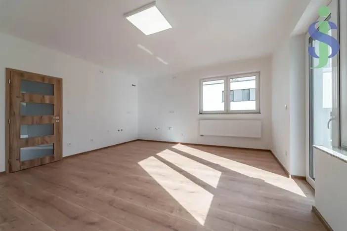 Prodej rodinného domu, Praha - Ďáblice, Zářijová, 112 m2