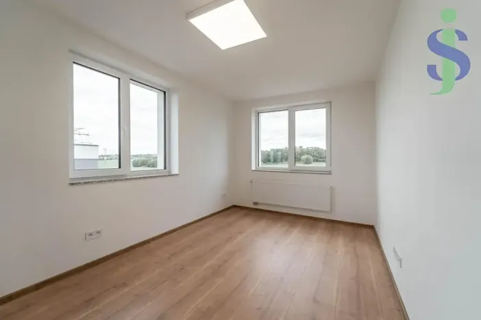 Prodej rodinného domu, Praha - Ďáblice, Zářijová, 112 m2