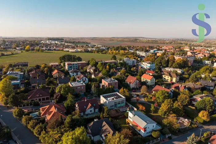 Prodej rodinného domu, Praha - Ďáblice, Zářijová, 112 m2