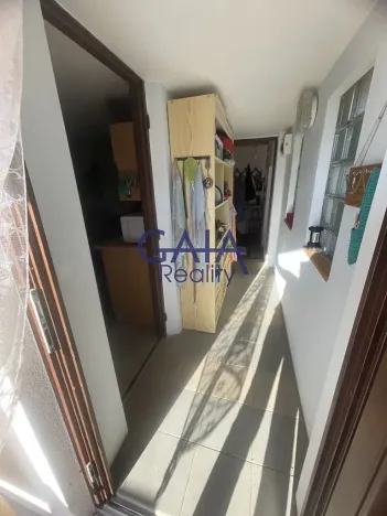 Prodej chaty, Koryčany, 45 m2