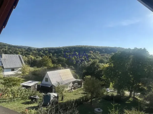 Prodej chaty, Koryčany, 45 m2