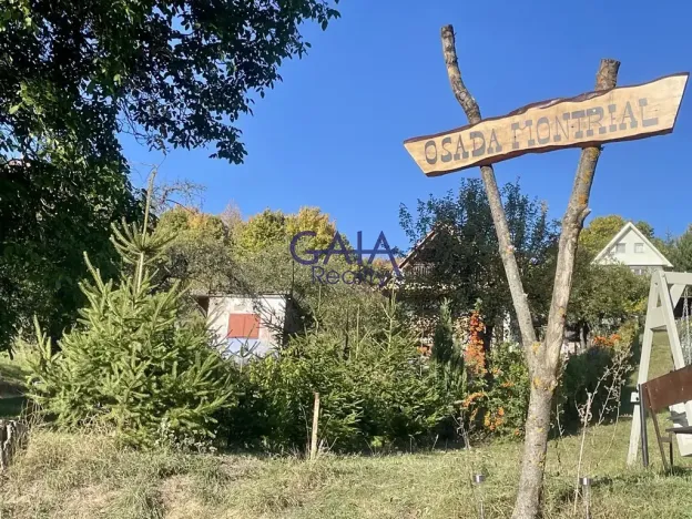 Prodej chaty, Koryčany, 45 m2