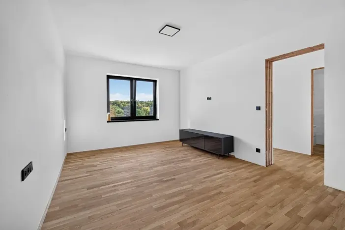 Prodej rodinného domu, Kounice, 233 m2