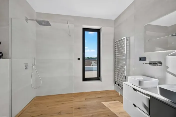 Prodej rodinného domu, Kounice, 233 m2