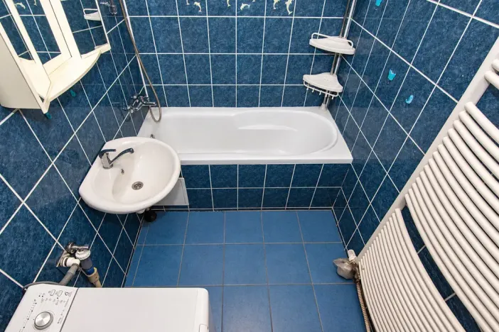 Prodej bytu 3+1, Vitice - Dobré Pole, 81 m2