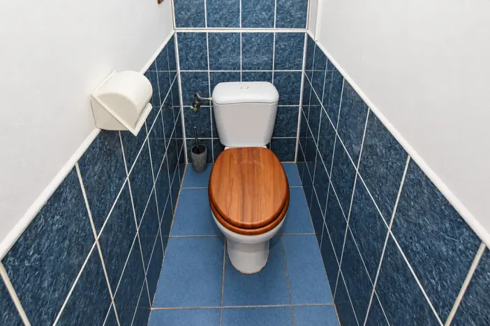 Prodej bytu 3+1, Vitice - Dobré Pole, 81 m2