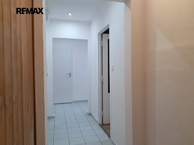 Pronájem bytu 3+1, Praha - Modřany, Botevova, 72 m2