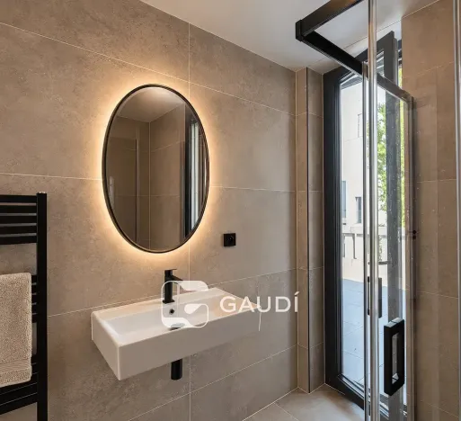 Prodej bytu 4+kk, Praha, Mezitraťová, 105 m2